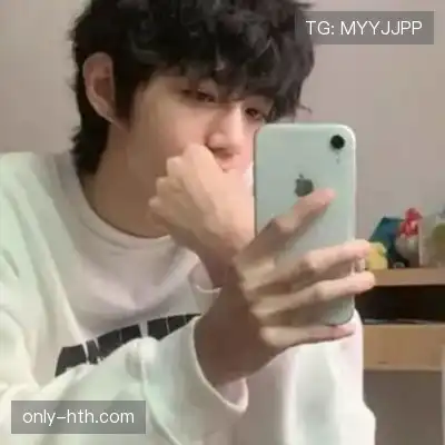 齐荔蓉